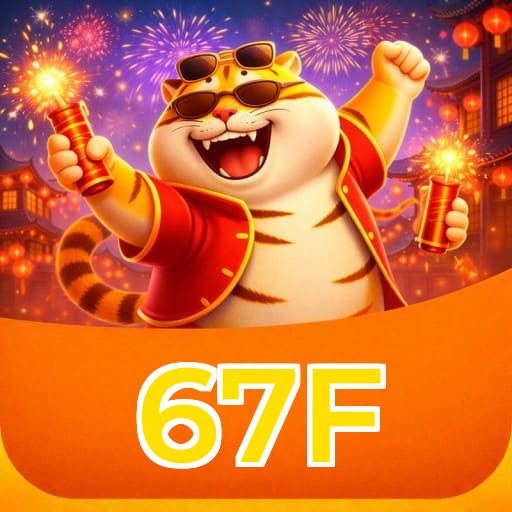 Welcome Bonus Package