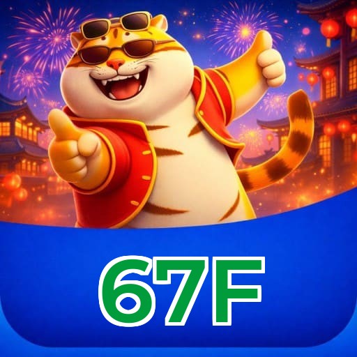 Fortune Games Series