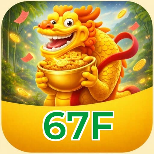 The Great Icescape Slot - PG Soft