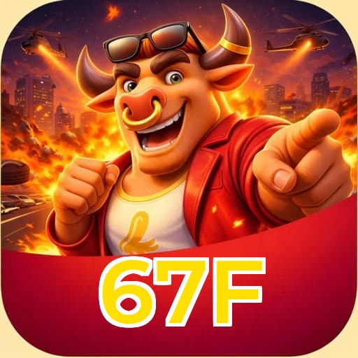 Welcome Bonus - Golden Dragon