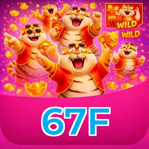 Fortune Tiger Slot Game