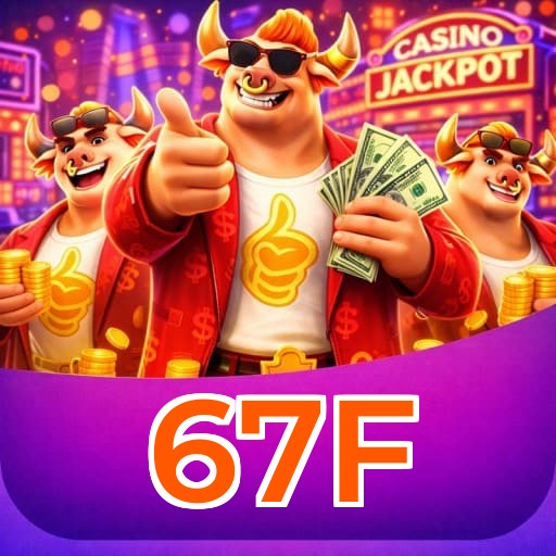 Gates of Olympus Slot - Pragmatic Play