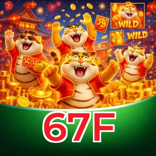Mahjong Ways Slot - PG Soft
